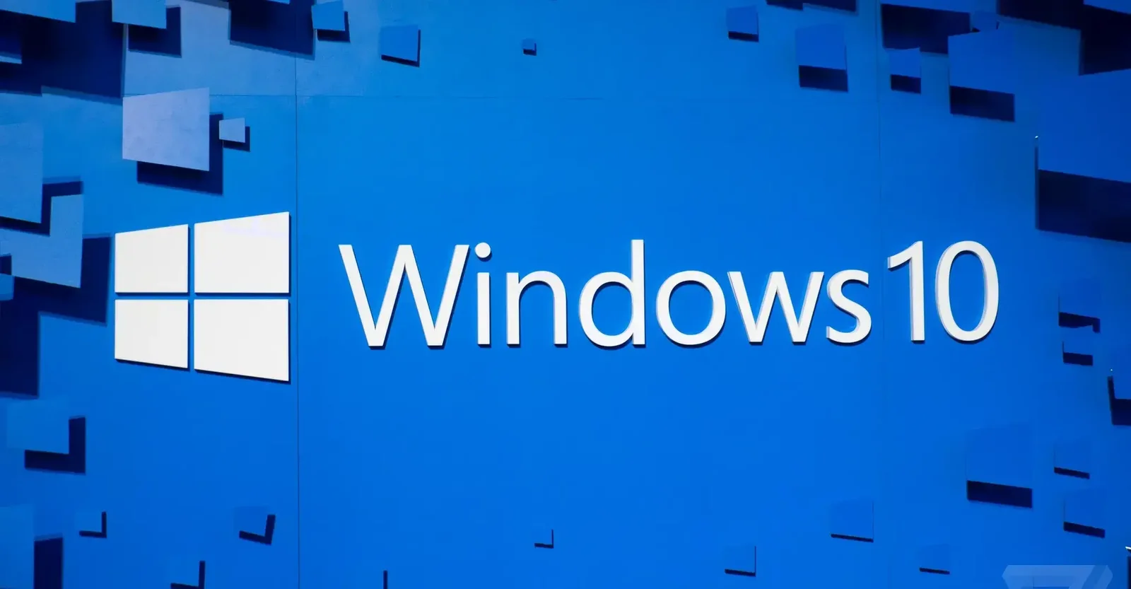Windows 10将于本周二终止支持，微软建议用户尽快更新