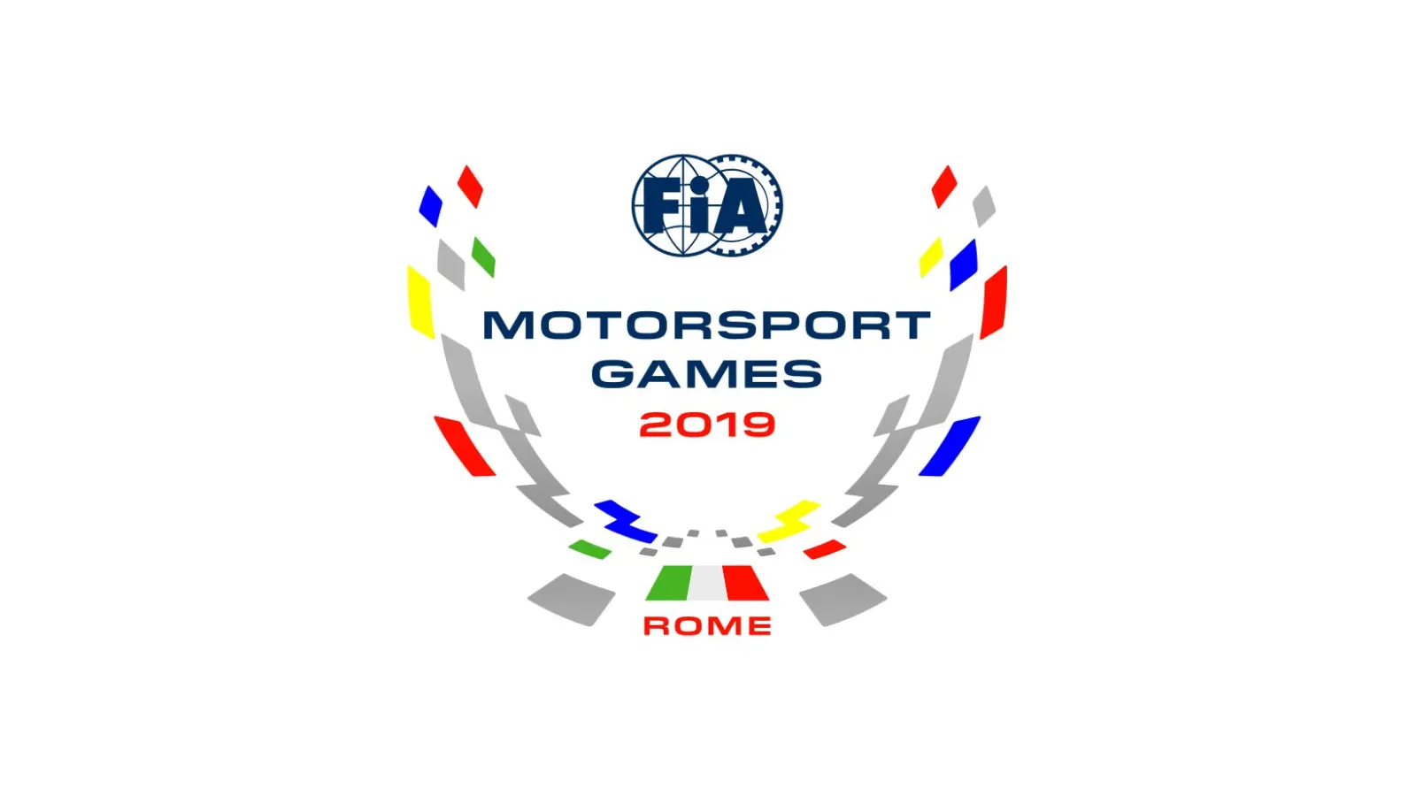 GT SPORT成为国际汽联首届“赛车奥运会”的官方电竞项目平台