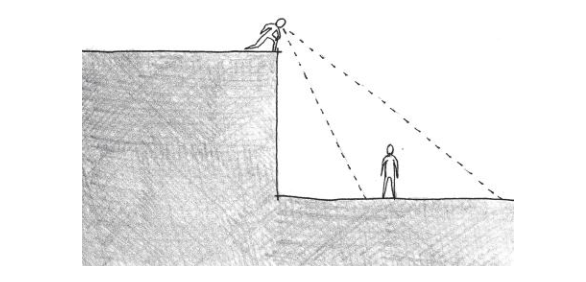 译介丨《An Architectural Approach To Level Design》第一章:建筑学与关卡设计简史(上) 译介丨《An Architectural Approach To Level Design》第一章:建筑学与关卡设计简史(上)