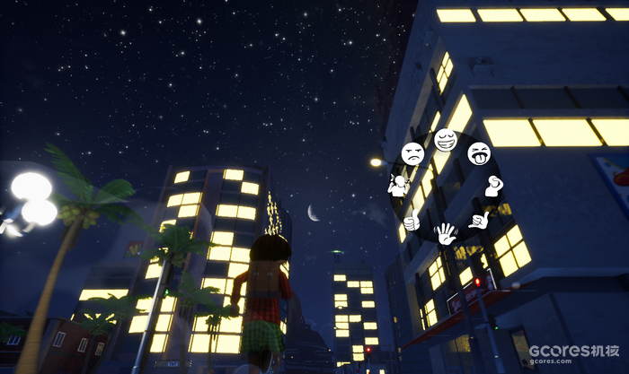 《TCHIA》评测:一封寄给家乡海岛的情书 《TCHIA》评测:一封寄给家乡海岛的情书