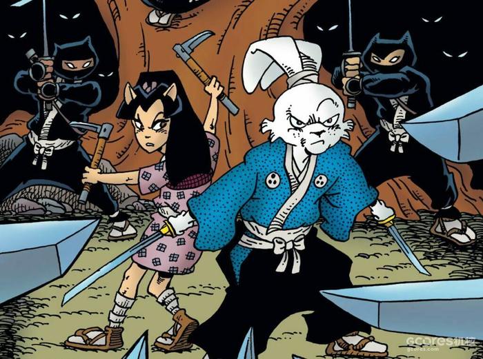 中古狼烟尸海延续无尽杀戮,豪杰齐聚长城奏响雪域悲歌 中古狼烟尸海延续无尽杀戮,豪杰齐聚长城奏响雪域悲歌