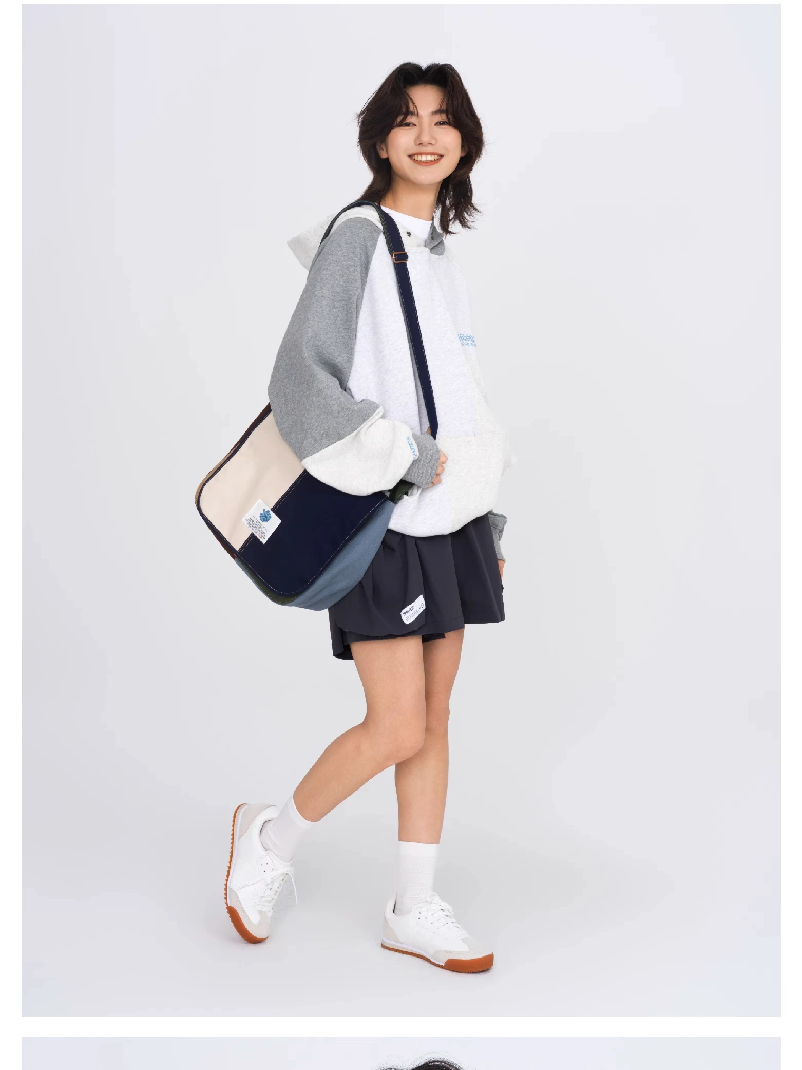 介绍图片
