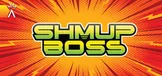 Shmup Boss