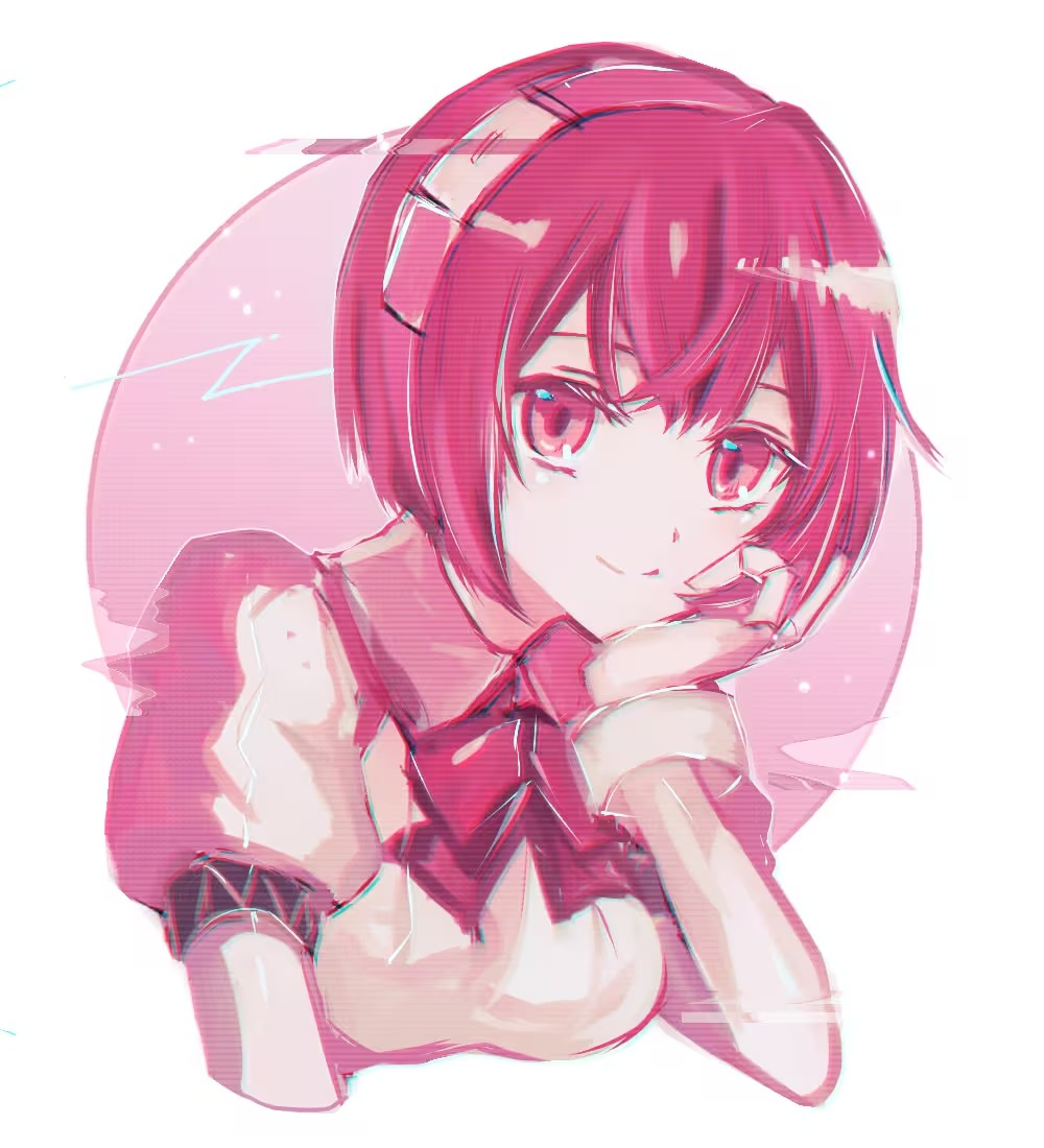 从媒介的视角看游戏文案的困境与出口（中）