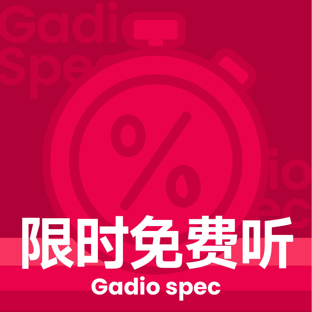 万博在线登录入口手机版APP宠物战斗画面