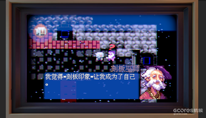 独立游戏开发难 大家一定多看看 独立游戏开发难 大家一定多看看