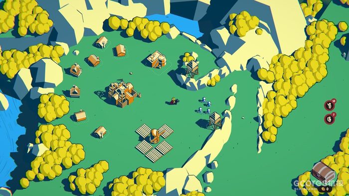 6月新品节15款游戏试玩简评打分 6月新品节15款游戏试玩简评打分