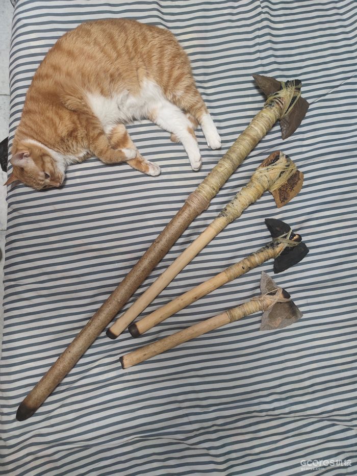 人生选项很丰富 点亮手工技能树 人生选项很丰富 点亮手工技能树