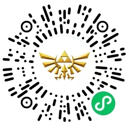 4月29日《塞尔达传说 百科全书》北京线下读书分享活动报名开始! 4月29日《塞尔达传说 百科全书》北京线下读书分享活动报名开始!