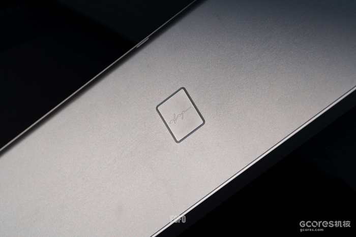 「客制化键盘丨购买观望」有趣的小玩具和几款套件前瞻 2023.5 「客制化键盘丨购买观望」有趣的小玩具和几款套件前瞻 2023.5