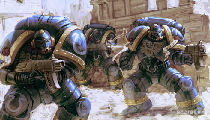 《HELLDIVERS》游戏测评 —我是怎么被吸引成为一名披风怪的 《HELLDIVERS》游戏测评 —我是怎么被吸引成为一名披风怪的