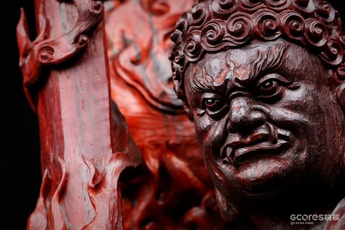 书评丨《消失的13级台阶》——风飘向何处 书评丨《消失的13级台阶》——风飘向何处