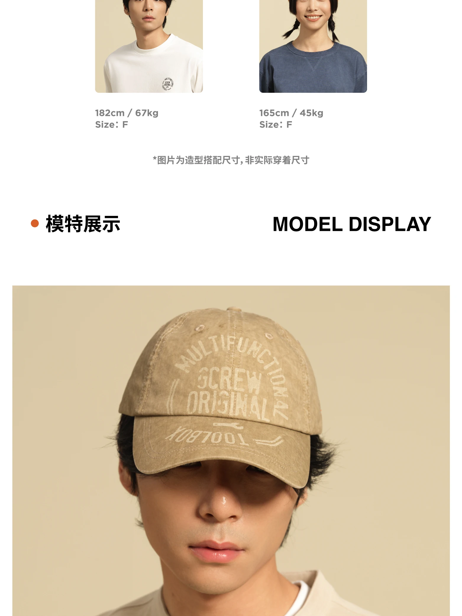 介绍图片