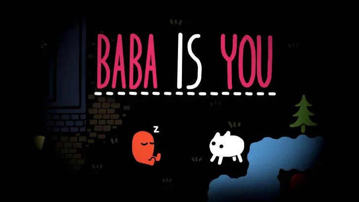 《巴巴是你》手游版现已在安卓及iOS发售