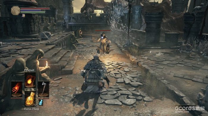 译介丨推进与牵引 —— 示能的诱饵 译介丨推进与牵引 —— 示能的诱饵