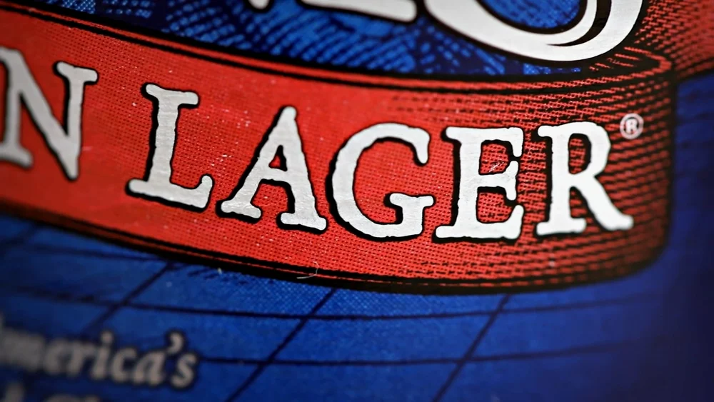 LAGER