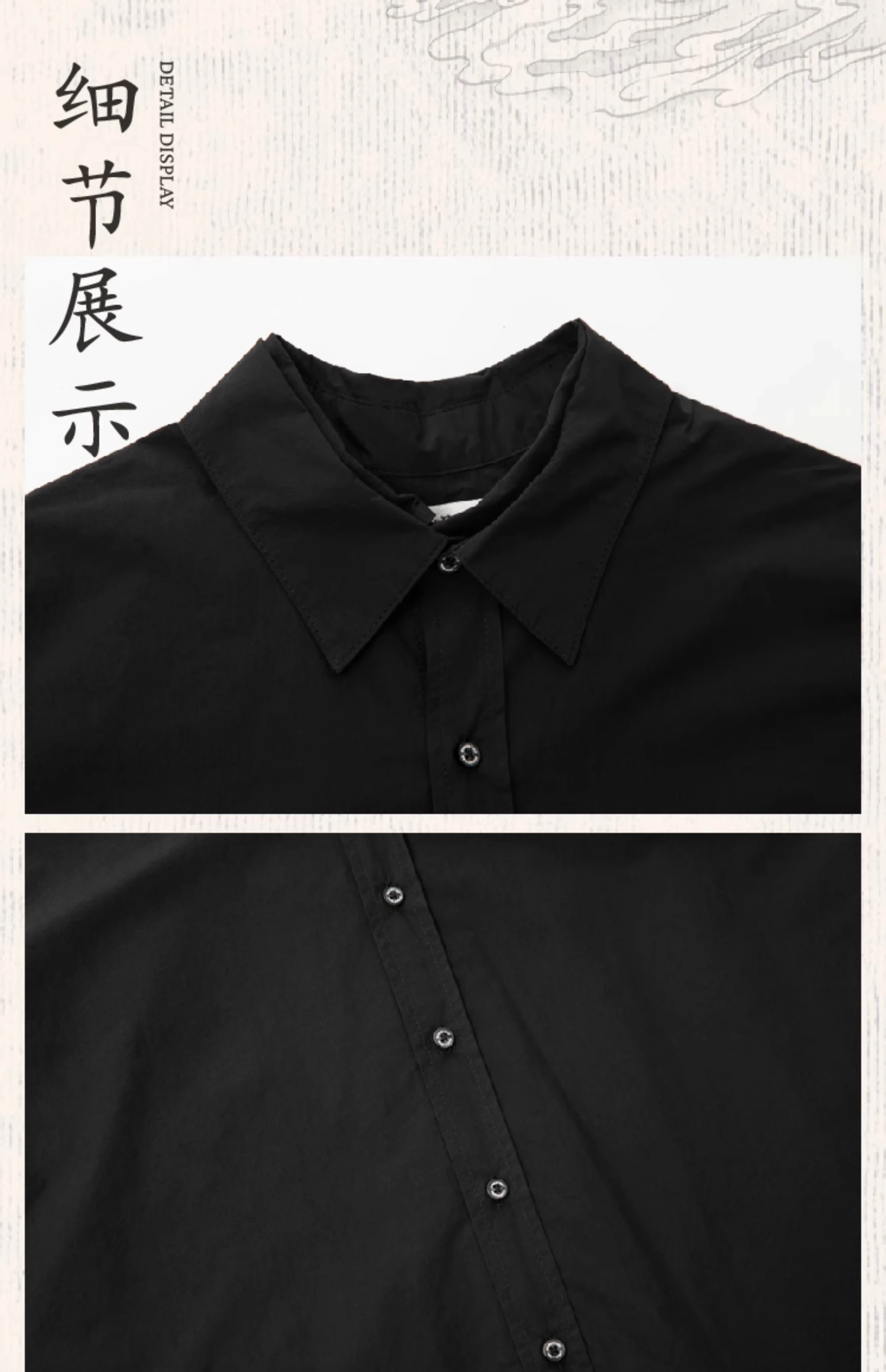 介绍图片