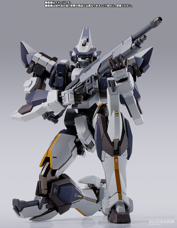 2023年5月第三周手办模型情报总汇 2023年5月第三周手办模型情报总汇