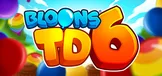 Bloons TD 6