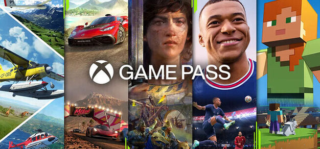 《奥日》系列总监批评 Xbox Game Pass 策略：如同工厂般产出平庸内容