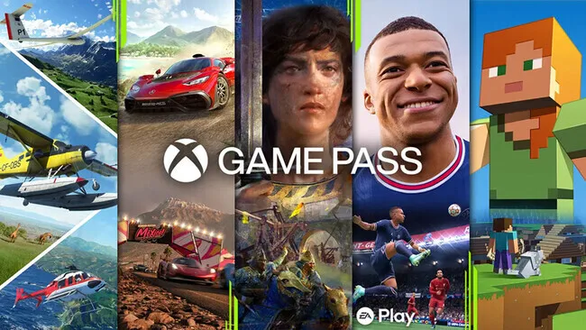 《奥日》系列总监批评 Xbox Game Pass 策略：如同工厂般产出平庸内容