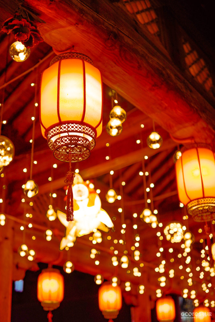 摄影分享 |  摄影分享 |