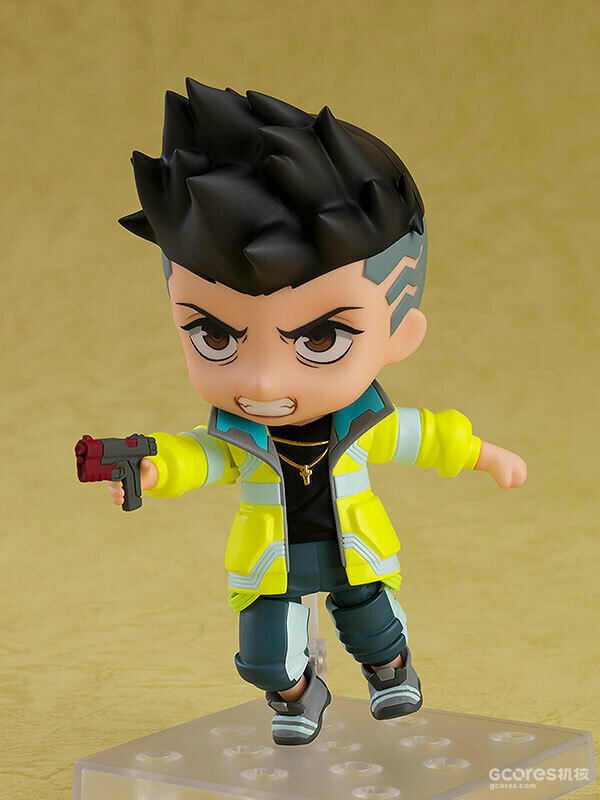 2023年4月第三周手办模型情报总汇 2023年4月第三周手办模型情报总汇