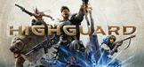 Highguard