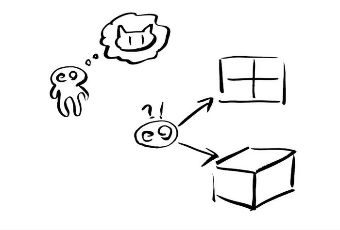 游戏的分形叙事——从《十三机兵防卫团》说开去 游戏的分形叙事——从《十三机兵防卫团》说开去