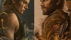 紫心之国游戏品鉴会