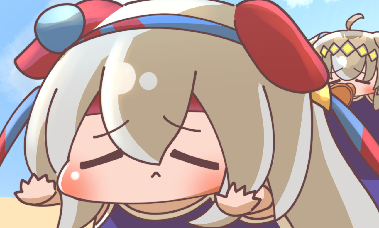 哪来的傻缺图103期:结束一周，该休就休