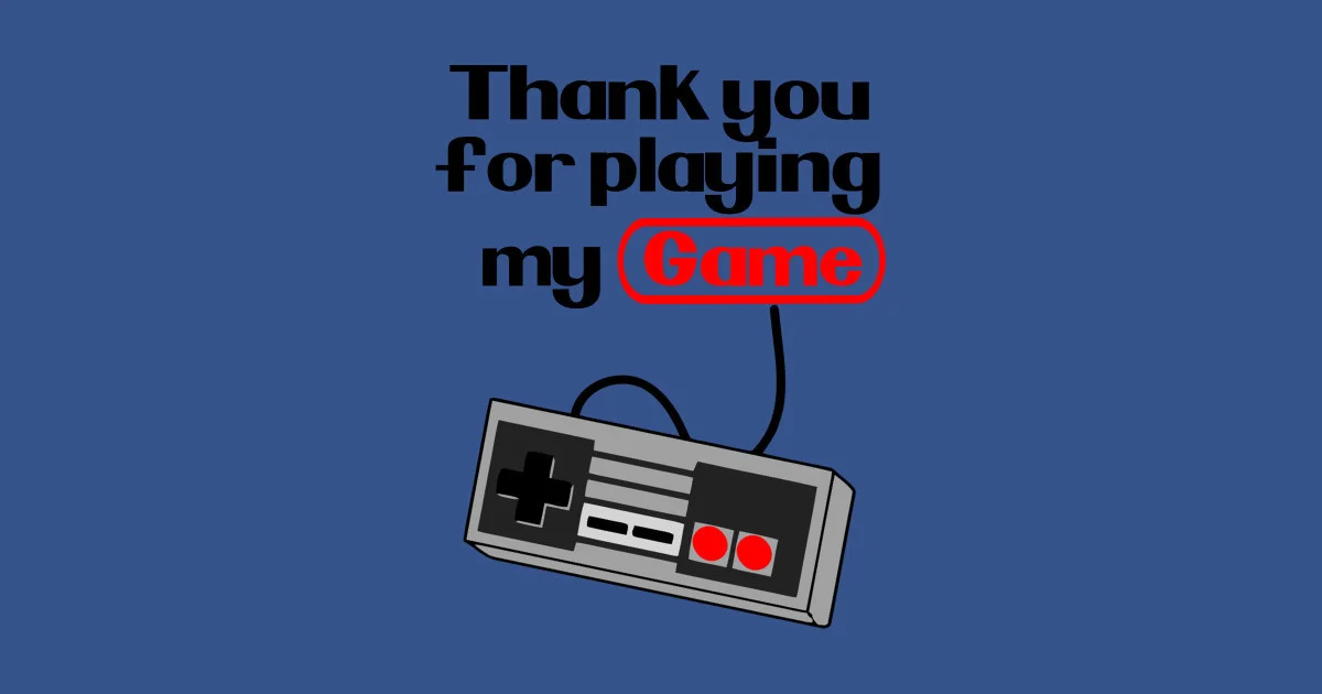 “谢谢你玩我的游戏”：今天是WeGame国产独立游戏特惠周末