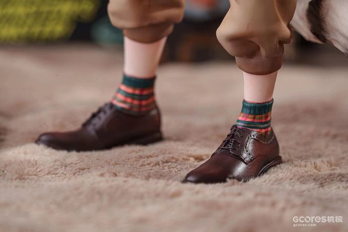 模风掠影(卷七十四):红森桑上半年作品精选(下) 模风掠影(卷七十四):红森桑上半年作品精选(下)