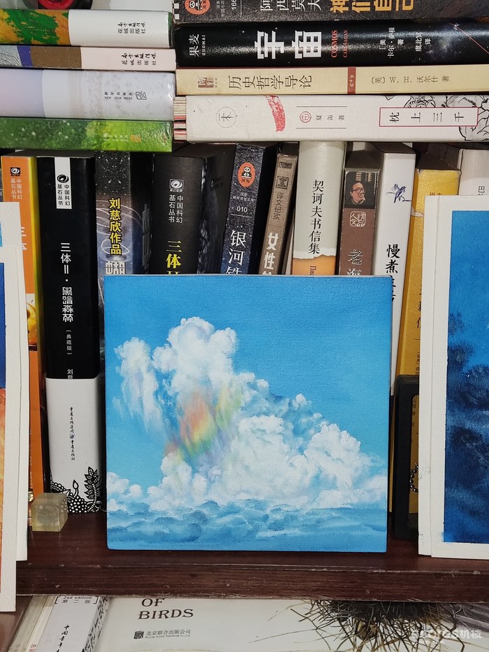 人生选项很丰富 点亮手工技能树 人生选项很丰富 点亮手工技能树