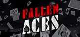 Fallen Aces