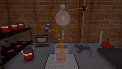 游戏杂七杂八的合集