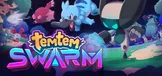 Temtem: Swarm