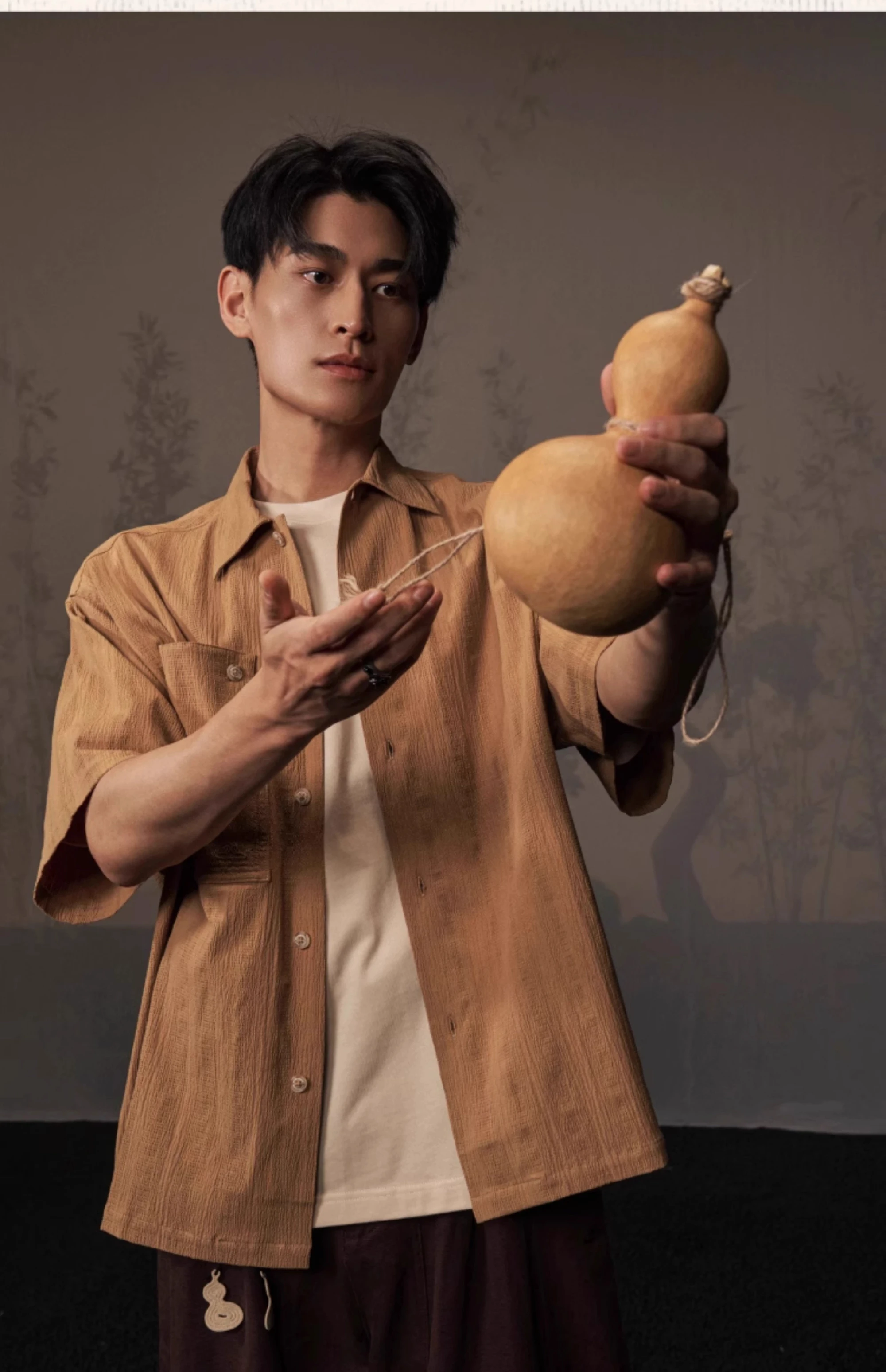 介绍图片