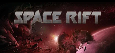 Space Rift Tli SpaceRift-Episode1 | 机核 GCORES
