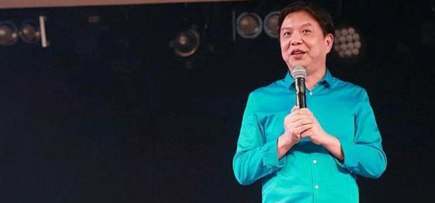丝芭传媒及久游网创始人王子杰因病逝世，享年63岁