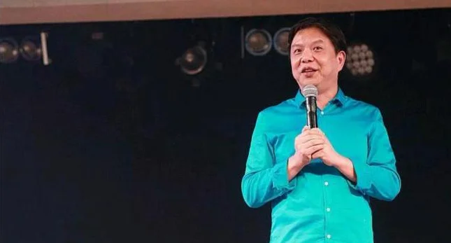 丝芭传媒及久游网创始人王子杰因病逝世，享年63岁