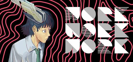 《无垠之心》制作组新作公布：一款旨在造福人类的生产力提升软件