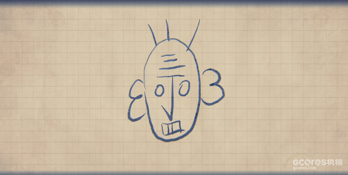 通过《浮世绘》聊聊设计:第一期 北斋漫画 通过《浮世绘》聊聊设计:第一期 北斋漫画