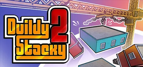 Stacky Create Builders BuildyStacky2 | 机核 GCORES
