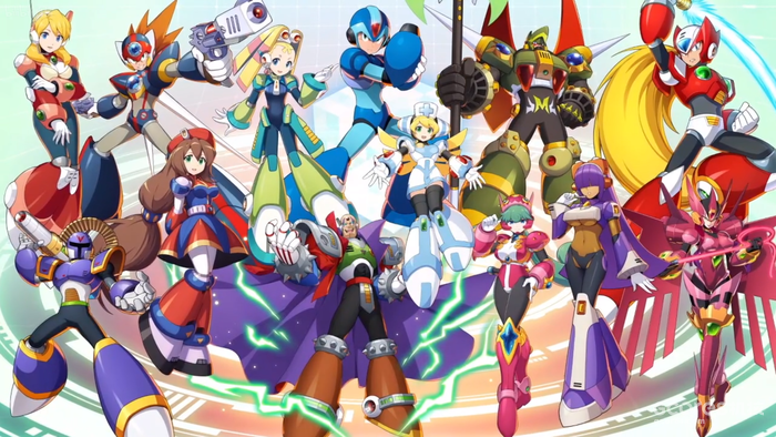 Capcom Showcase资讯汇总:《祇: 女神之道》、《 龙之信条 2》、《幽灵诡计:幻影侦探》等游戏最新信息 Capcom Showcase资讯汇总:《祇: 女神之道》、《 龙之信条 2》、《幽灵诡计:幻影侦探》等游戏最新信息