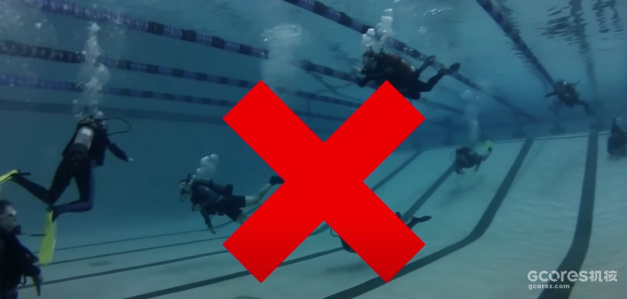 《阿凡达2》在角色模型、面部、皮肤、毛发、灯光及水下动捕的提升 《阿凡达2》在角色模型、面部、皮肤、毛发、灯光及水下动捕的提升