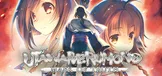 Utawarerumono: Mask of Truth