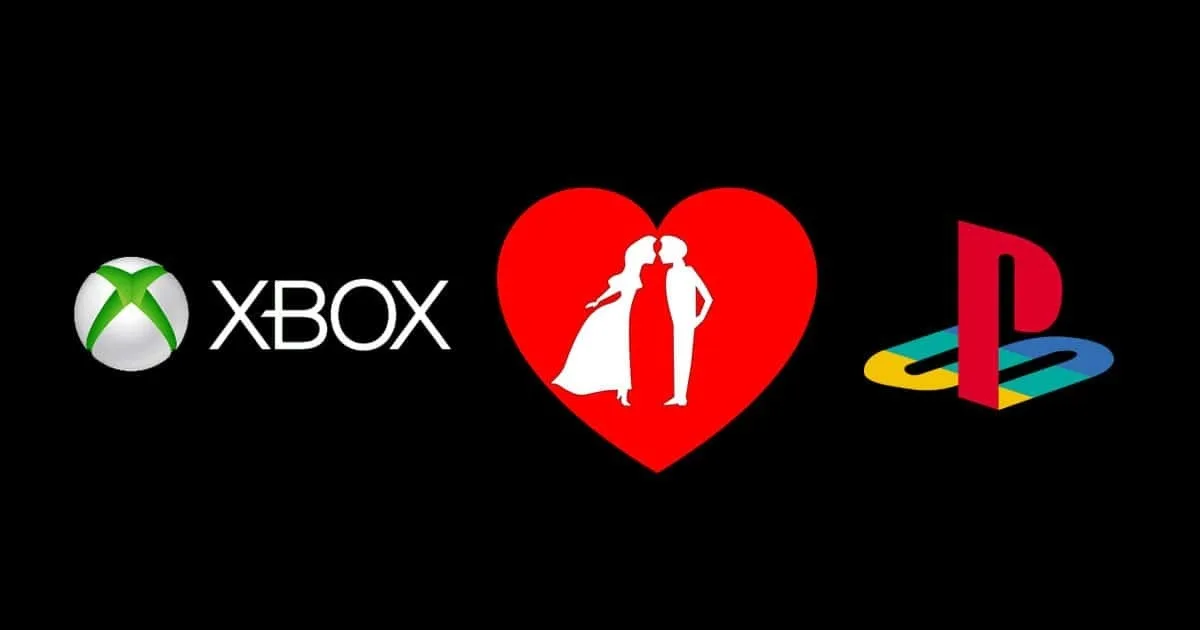 GameStop郑重宣告主机大战结束