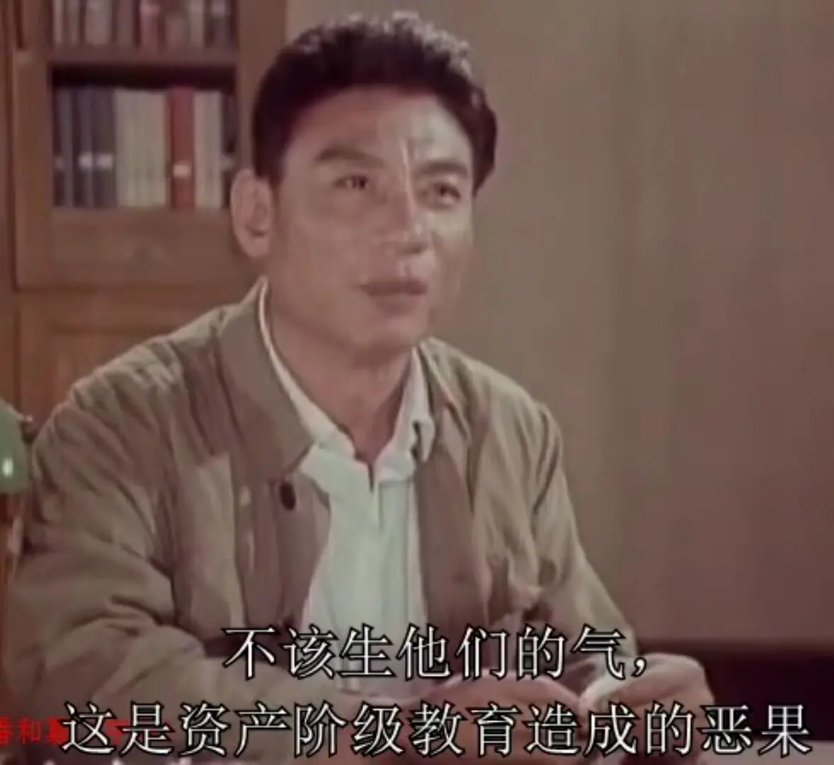 尽管还是尊重机核关于最新那期《苏联美学》的决定的，但一上来就删除是否有点不合适了。 有争议的话题大可... | 机组| 机核