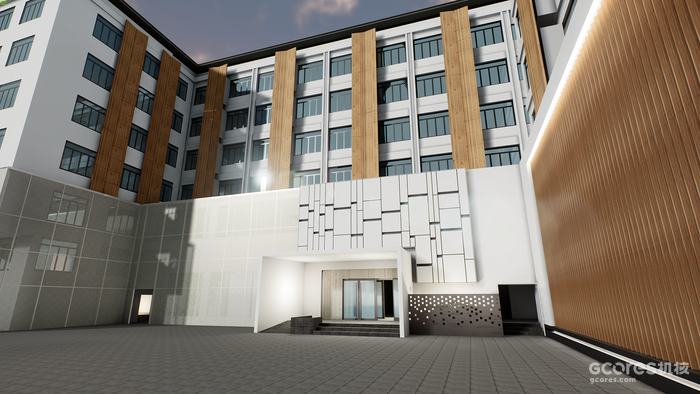 我不在这里,就在去酒吧的路上 我不在这里,就在去酒吧的路上